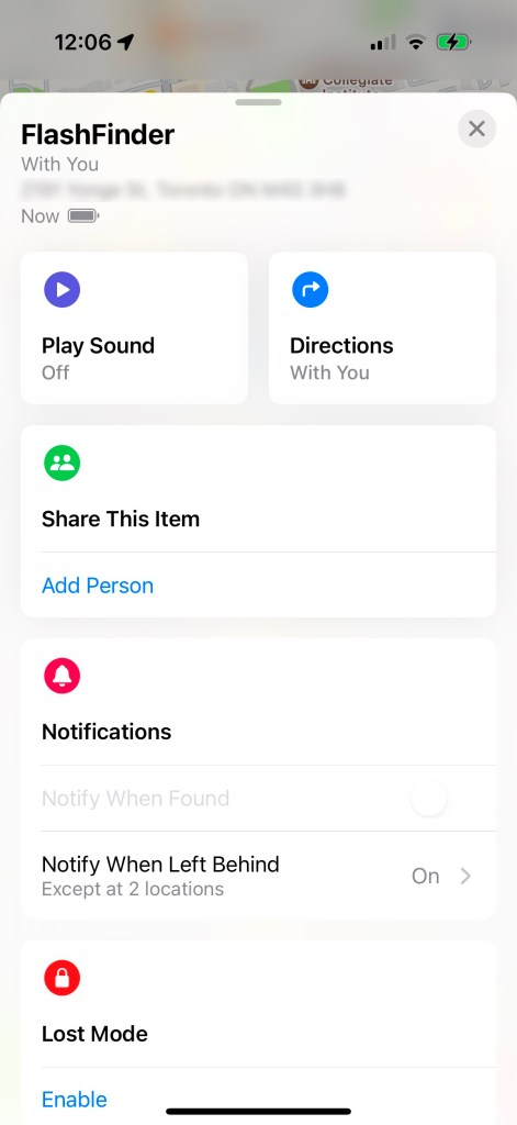 graphical user interface, text, application, chat or text message