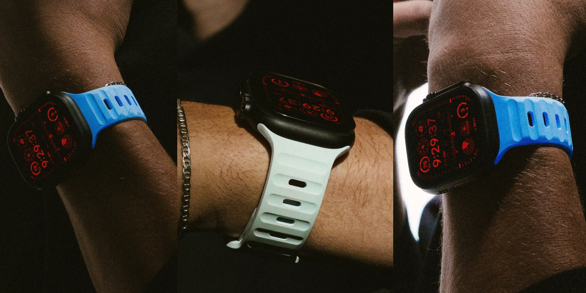 Nomad-Glow-in-the-Dark-Icy- 