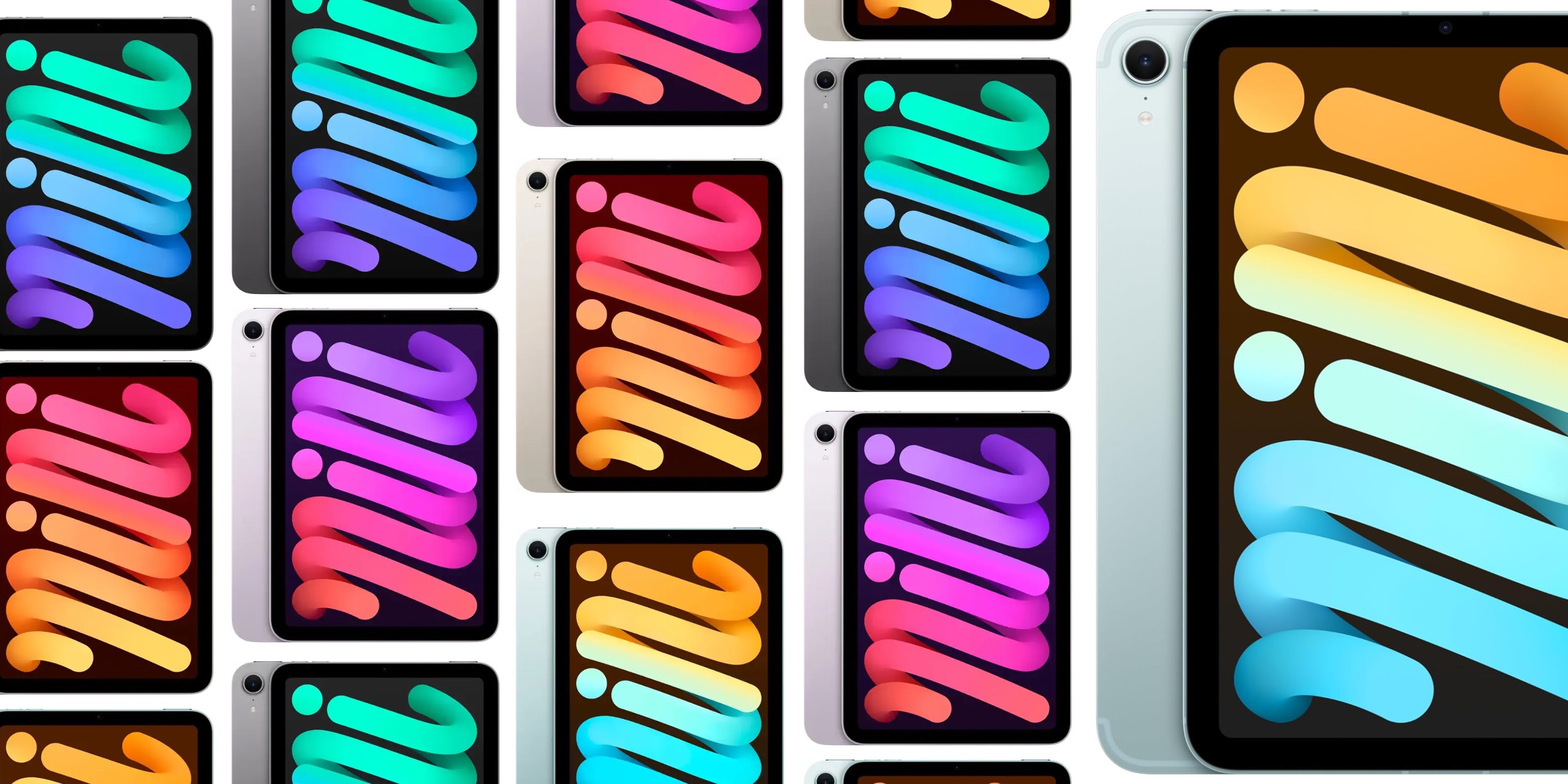 Leverage those Amazon/Best Buy gift cards you just got – score a new low on iPad mini while it’s $100 off