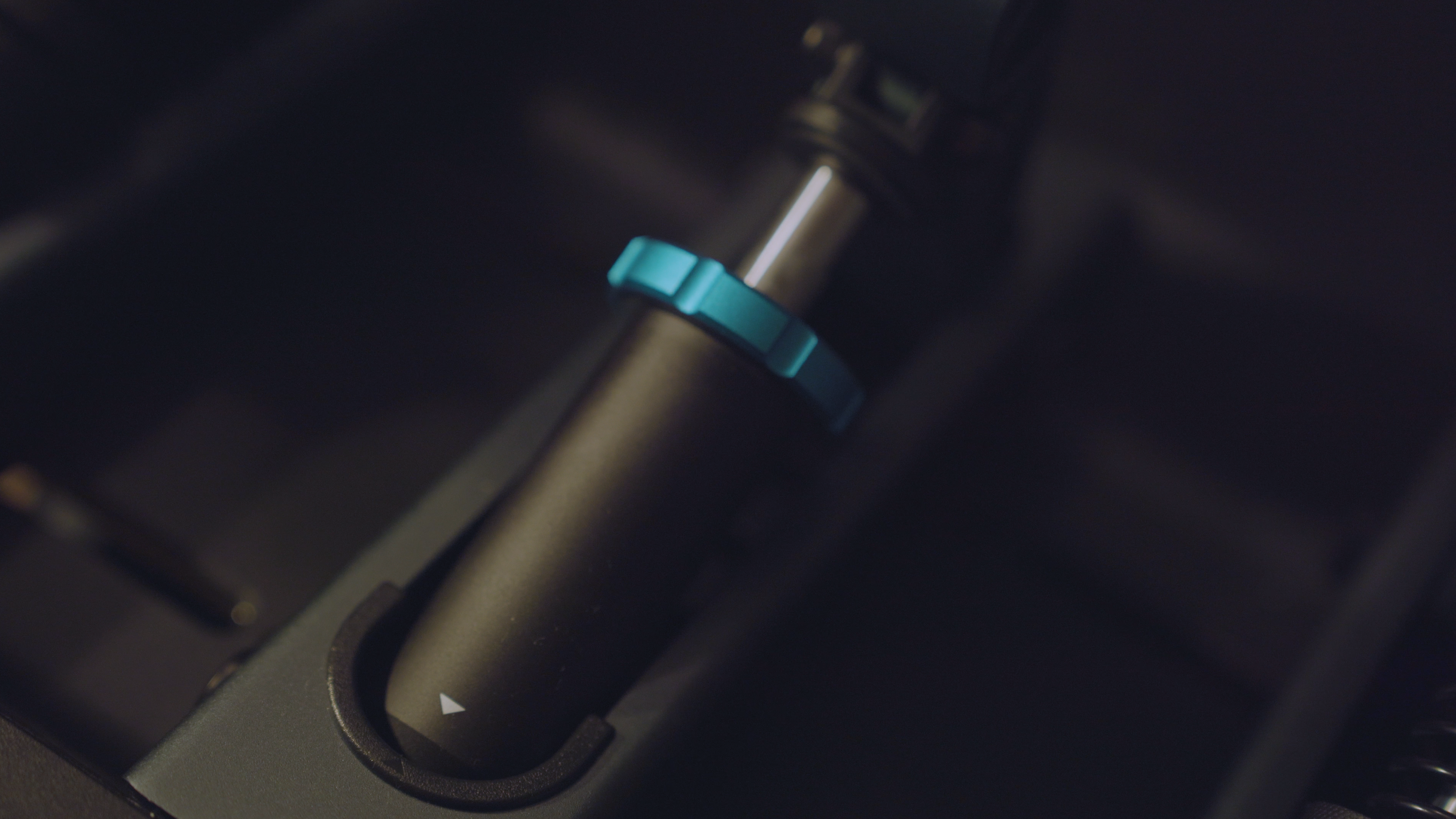 Review: Upgrading Logitech's race sim gaming setup with R series ...