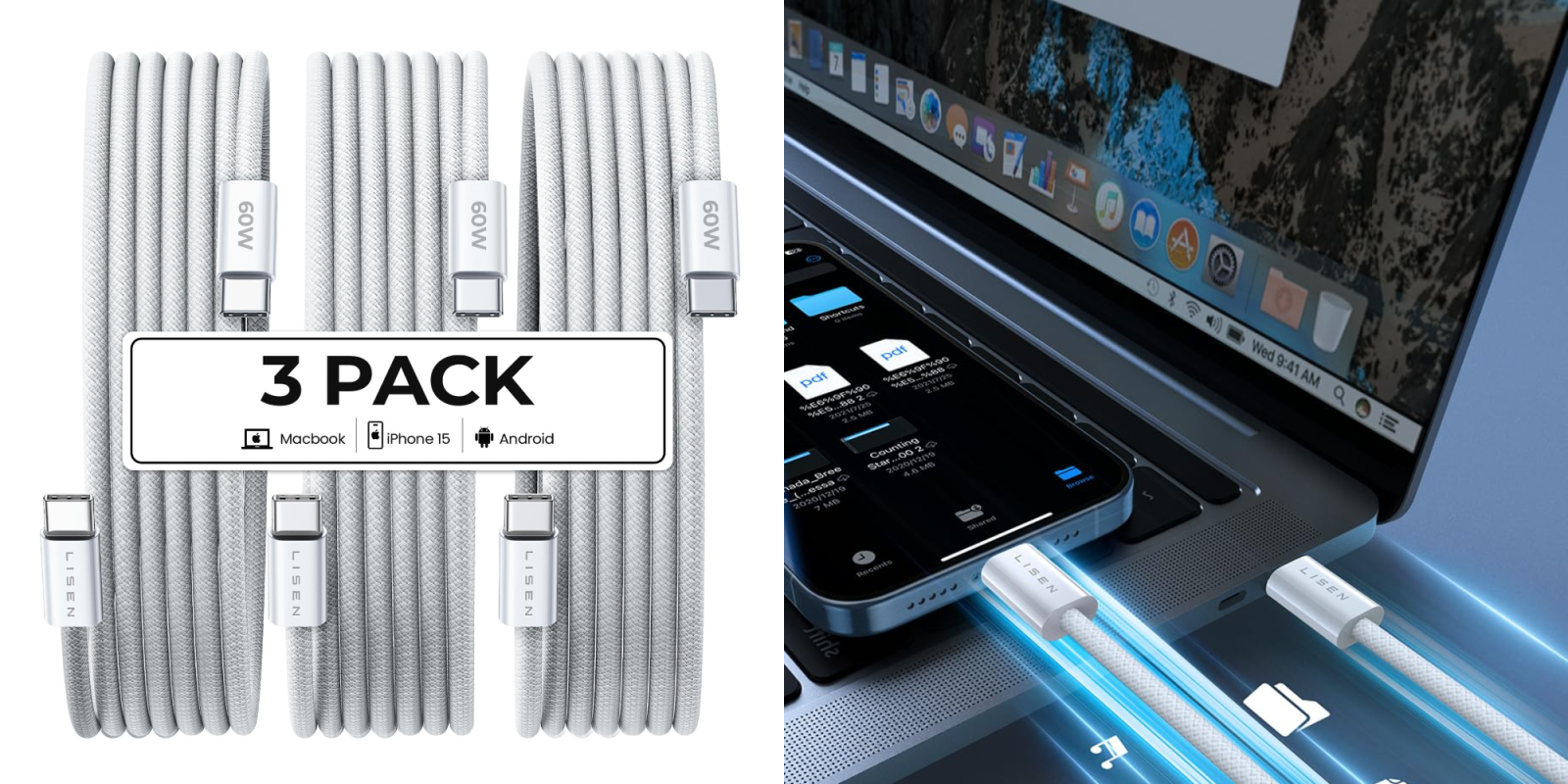 graphical user interface