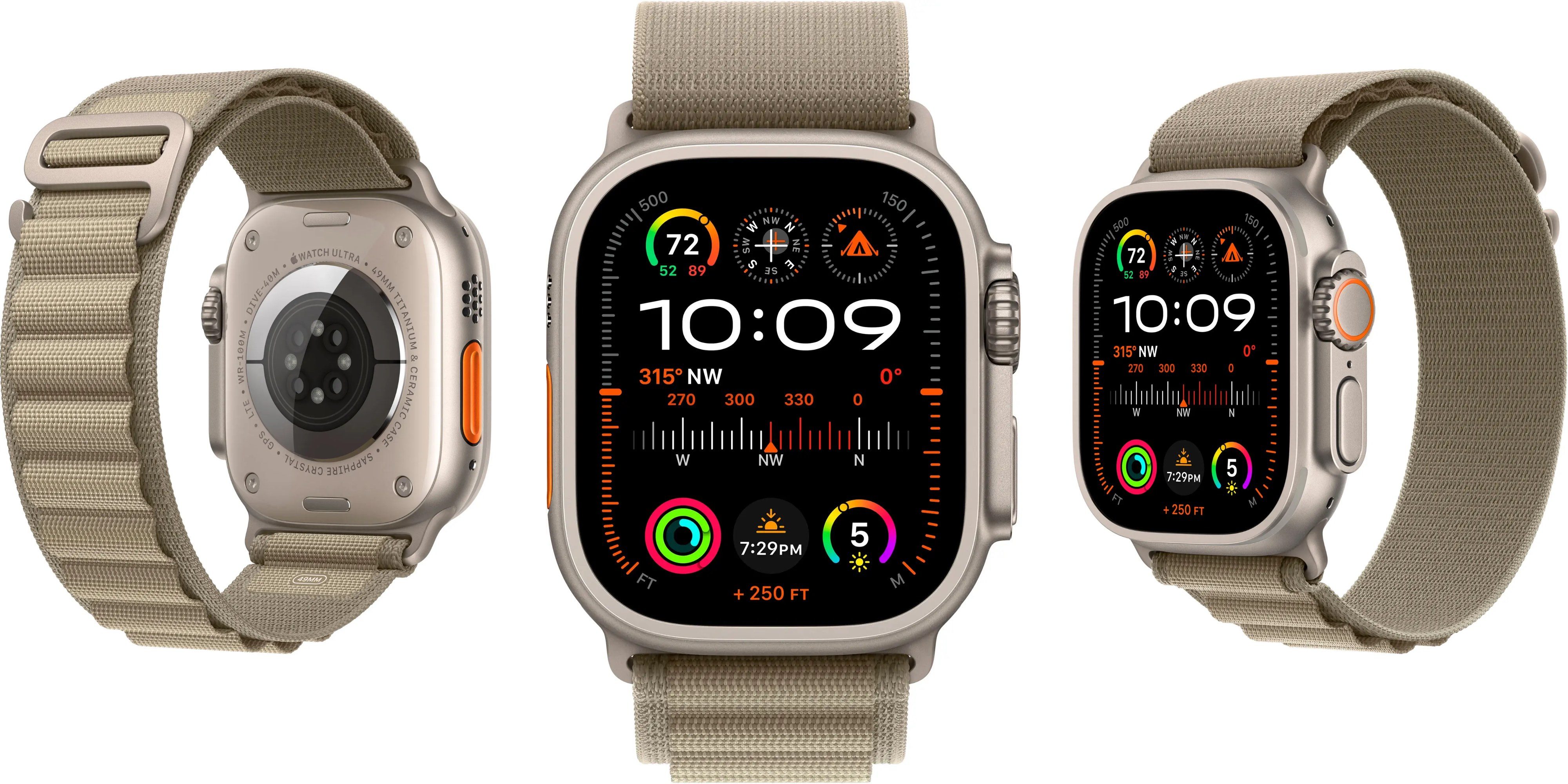 Apple-Watch-Ultra-2-Alpine- 