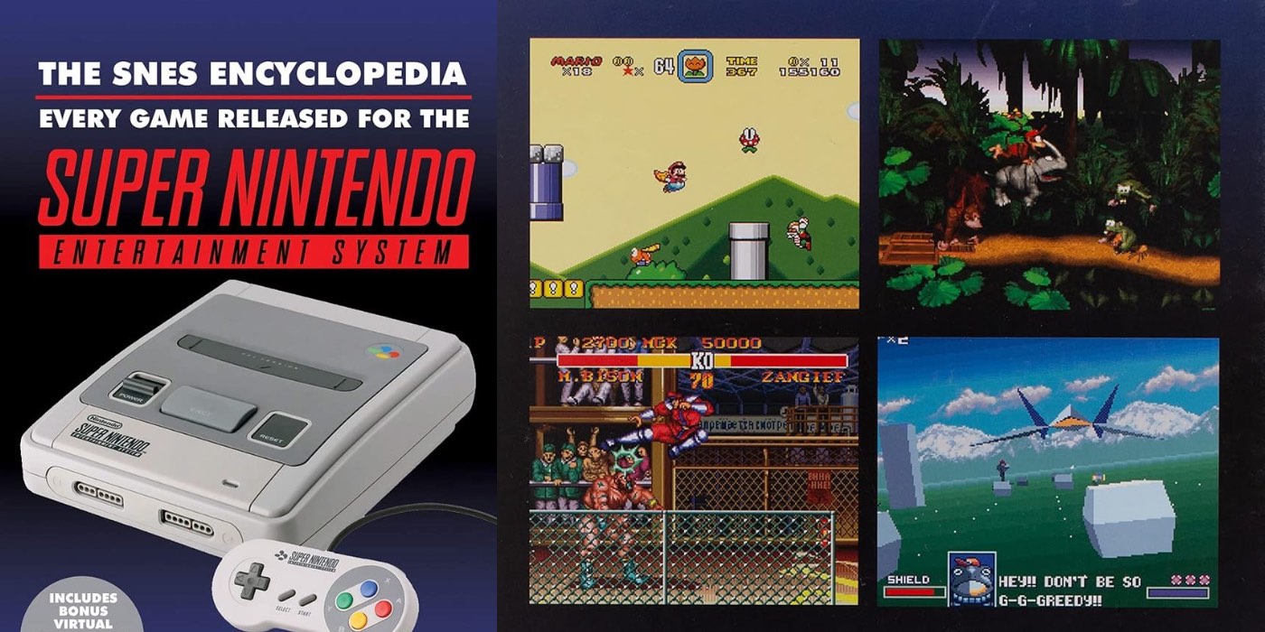 A video game system with a video game controller