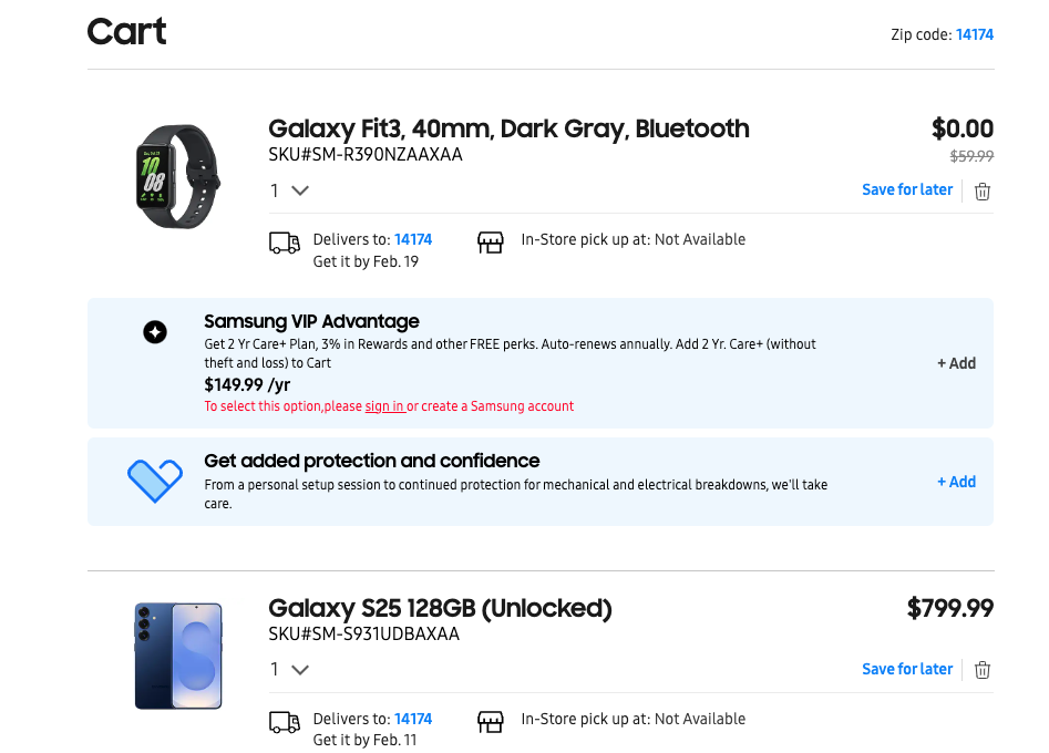 graphical user interface, text, application, email
