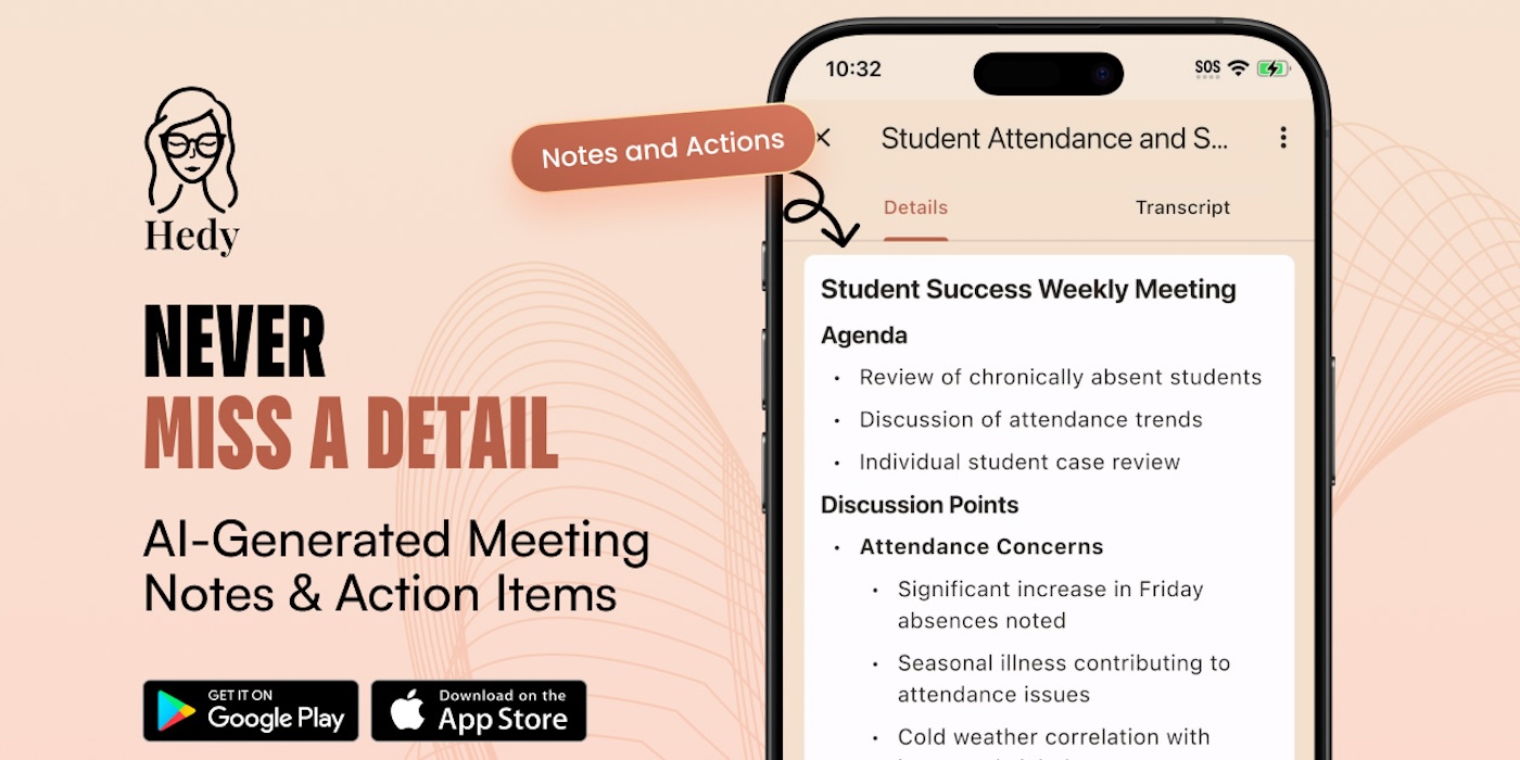 graphical user interface, text