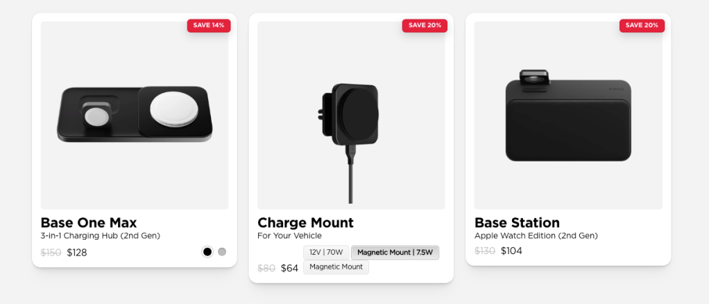 A screenshot of a phone