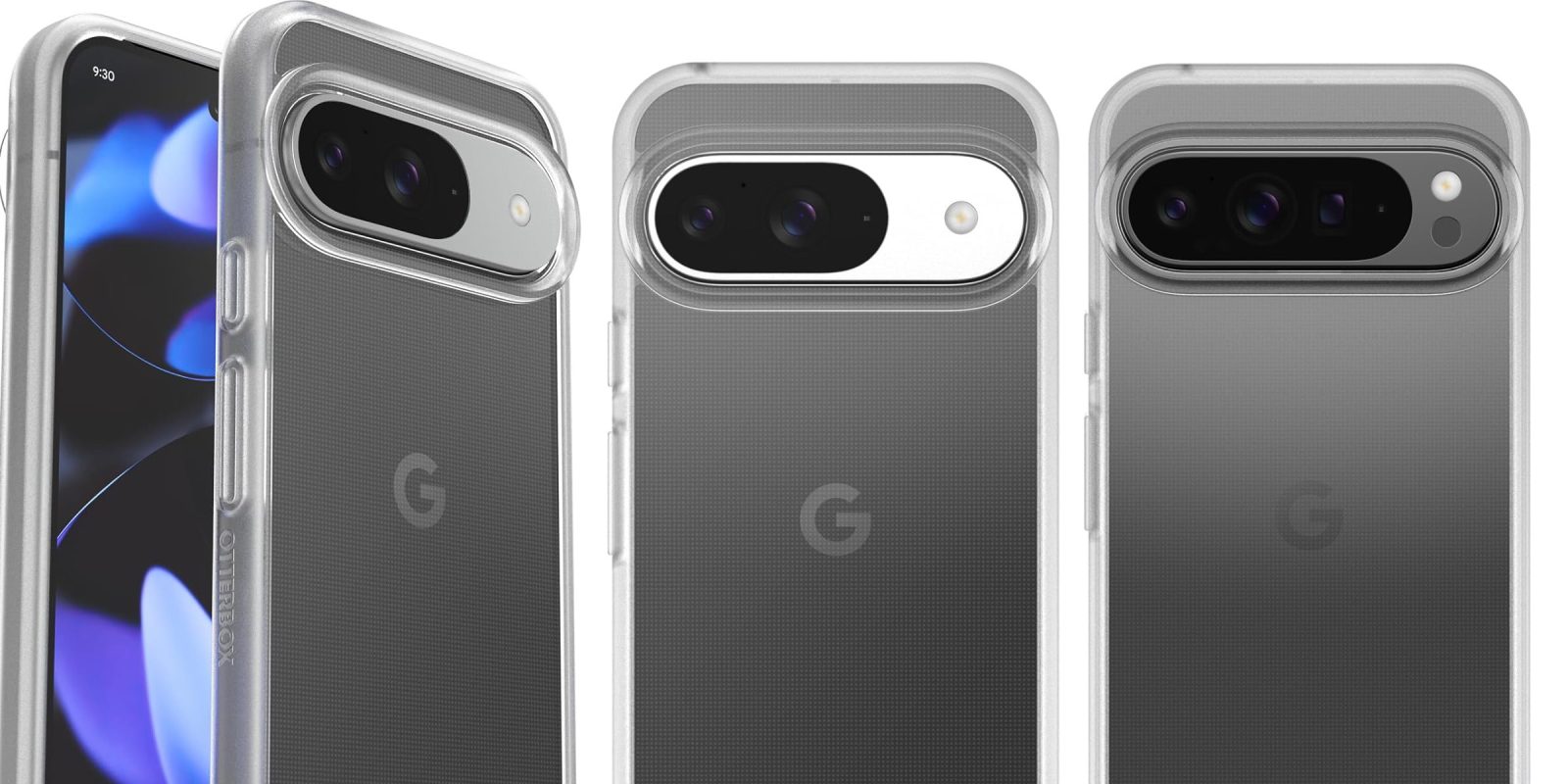 A close up of a cell phone