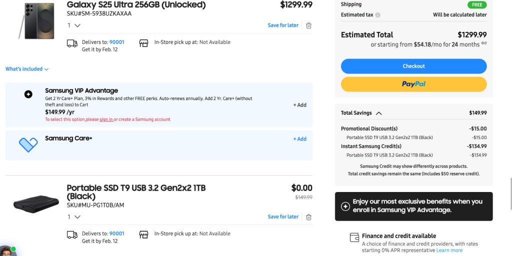 graphical user interface, application