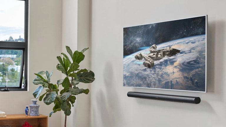 Sonos Arc Ultra Soundbar copy