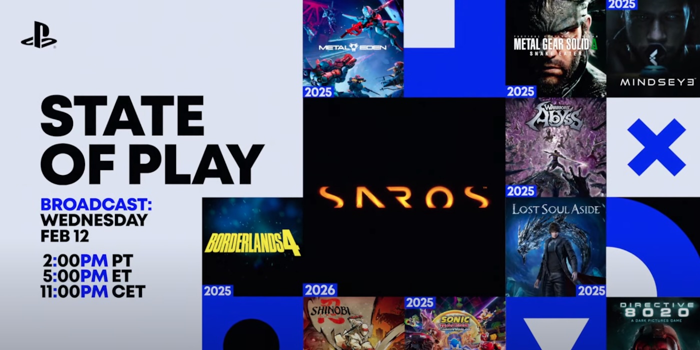 graphical user interface