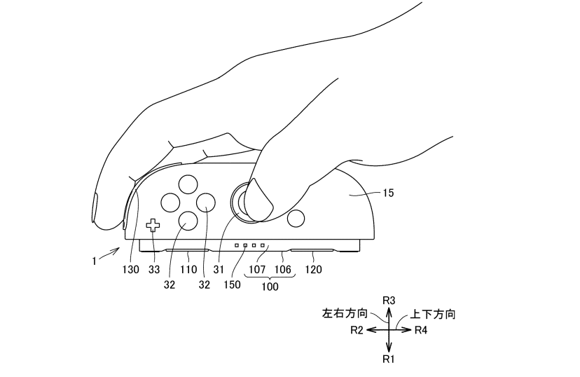 diagram, engineering drawing