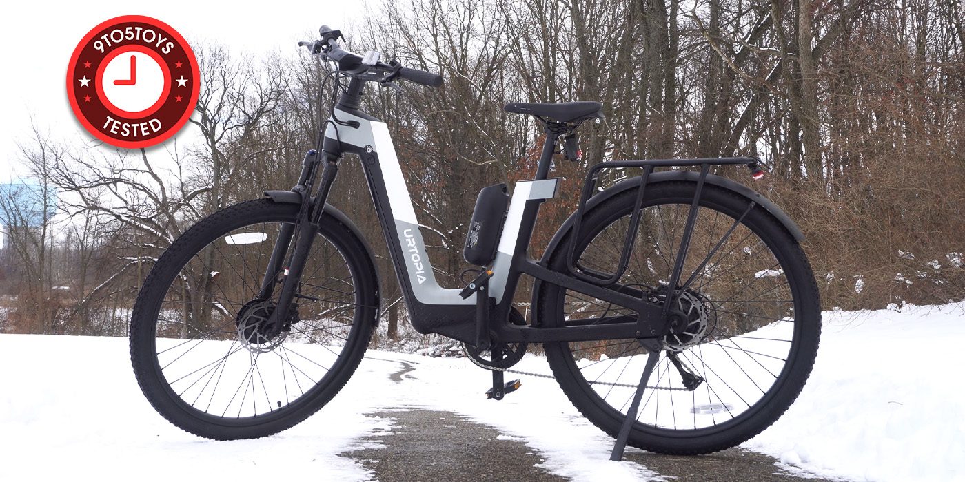 gepäckträger mountainbike 29 zoll MTB-Gepäckträger 24-29 Alu mit Spanngurt und Schnellspanner, schw Category:Fahrräder 20 Zoll bis 24 Zoll_FSA TH 7420ST Gravel vs Cyclocross Bikes Color:Matte Aura