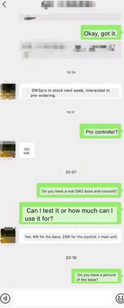 graphical user interface, text, application, chat or text message