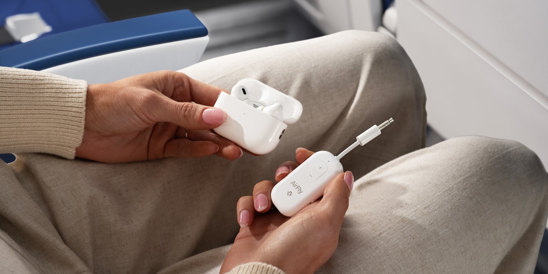 12s_AirFlyPro2_Plane_LS3_HiRes