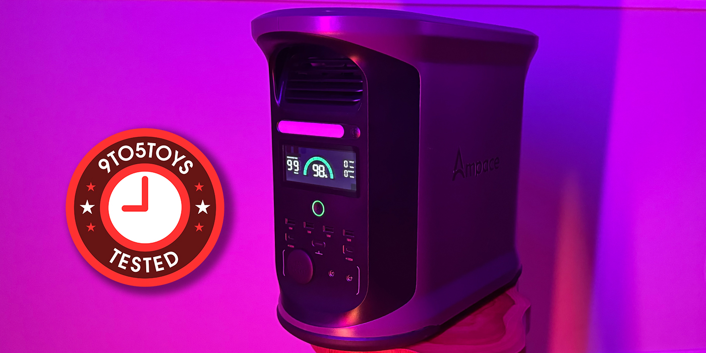 ポータブル電源 出力2000W 容量1462Wh リン酸鉄 防災対策 非常用電源