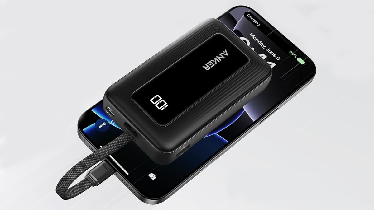 jackery car charging cable Jackery - Jackery Car Charging Cable