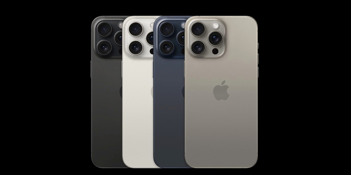 Amazon has Apple
