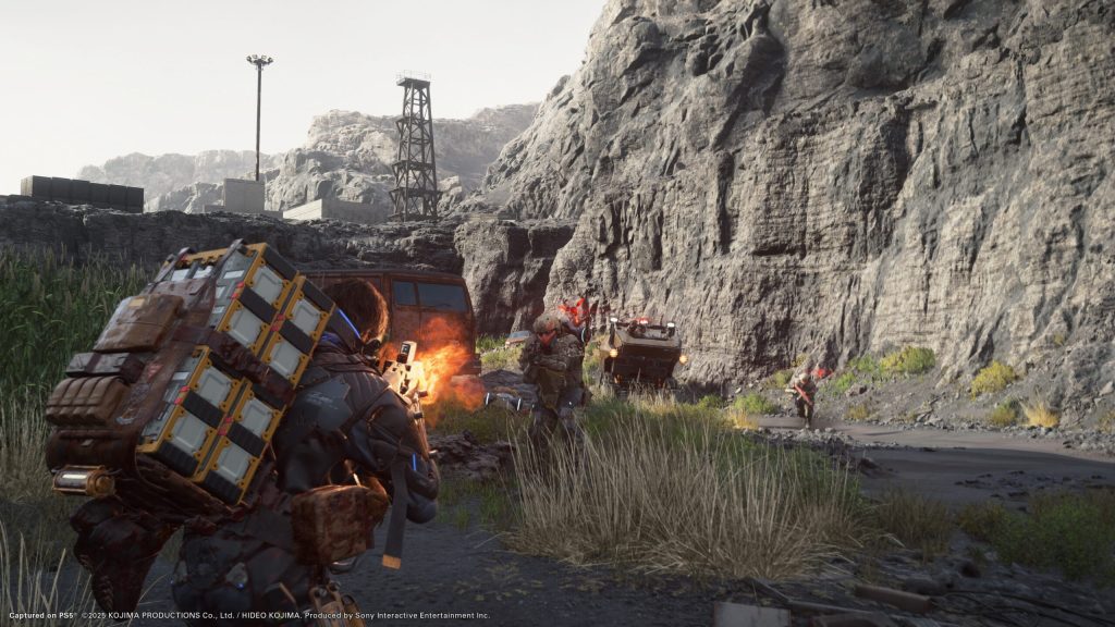 A screenshot of a video game