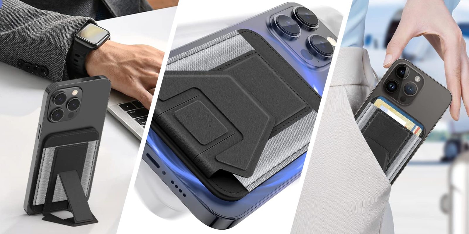 A close up of a phone