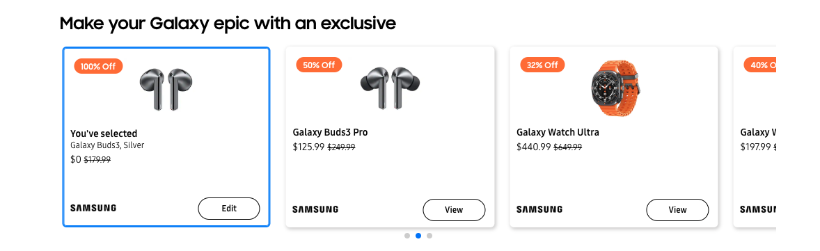 Uma captura de tela de um telefone