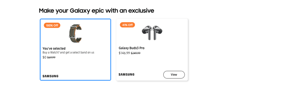 A screenshot of a phone