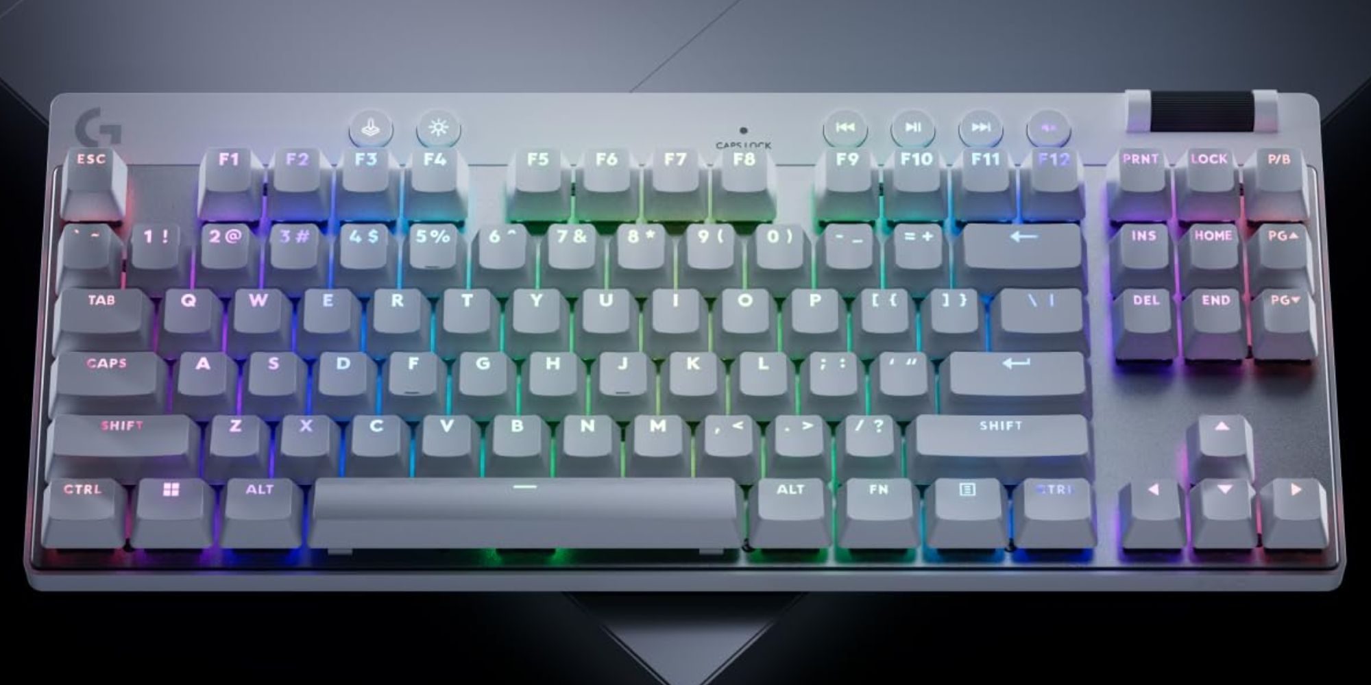 Logitech-G-Pro-X-TKL-Rapid.jpg 