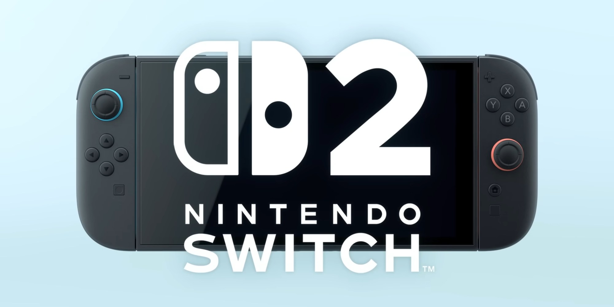Nintendo Switch 2 Direct Countdown [T-3 Days]: Is late spring or early ...
