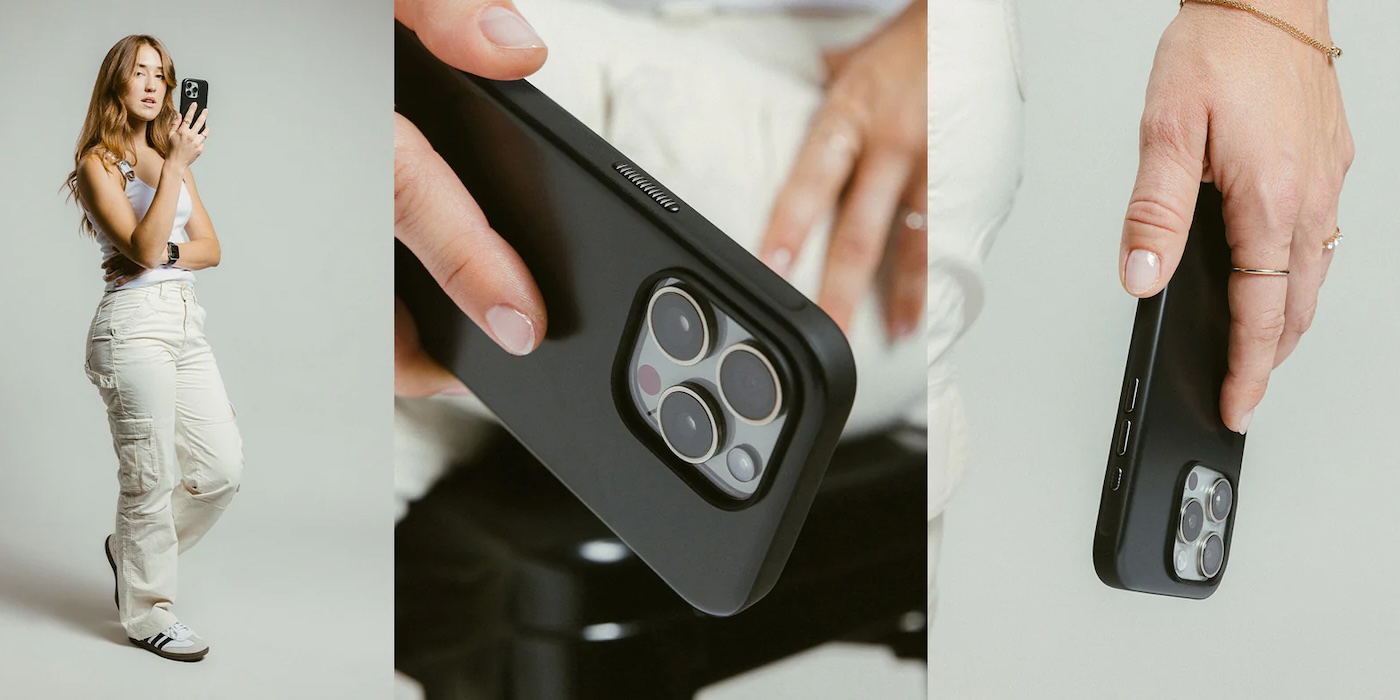 Nomad iPhone 16 Sport Case copy-03 copy