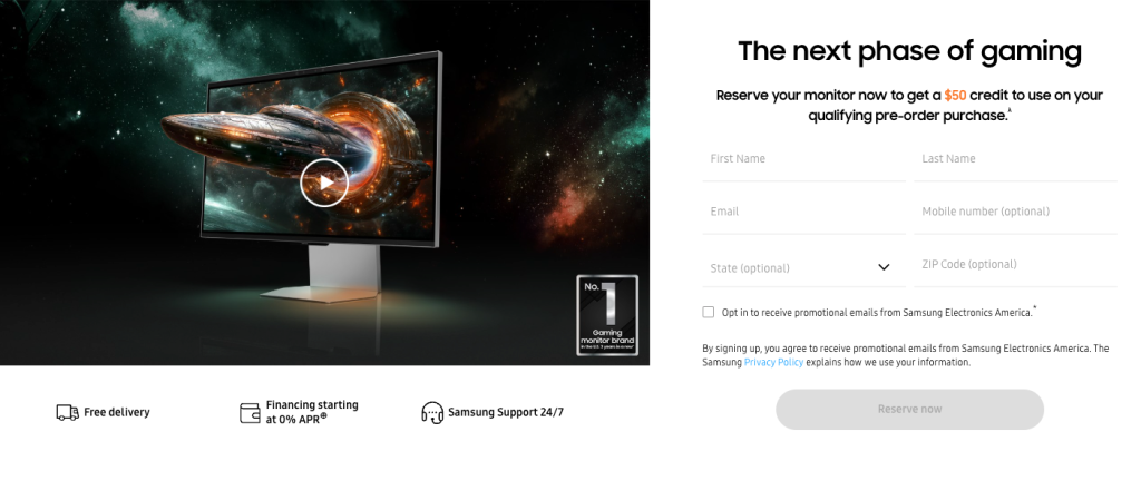 A screenshot of a computer