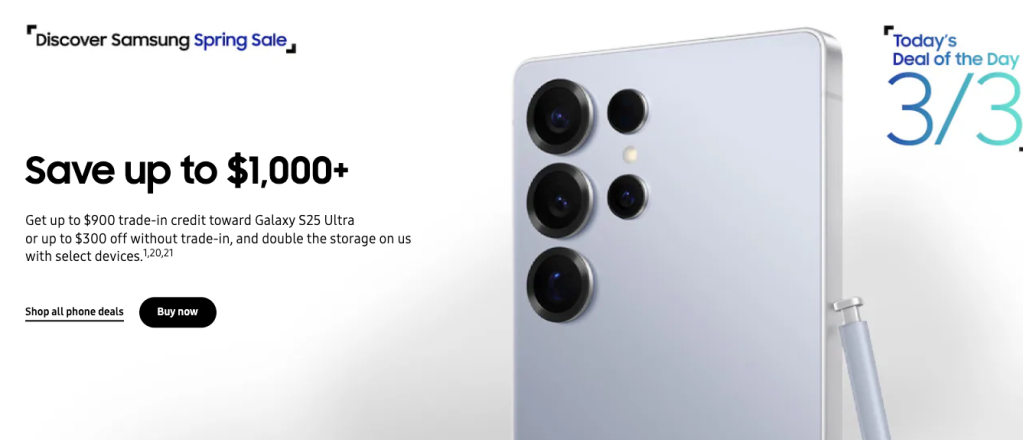 A close up of a phone