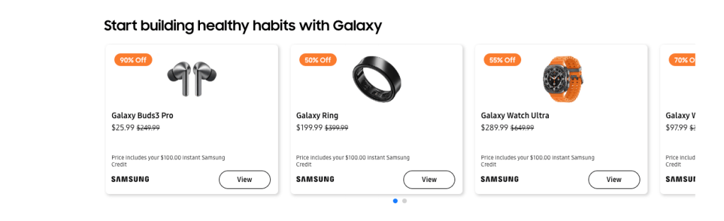 A screenshot of a phone