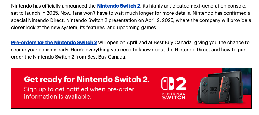 A screenshot of a video game