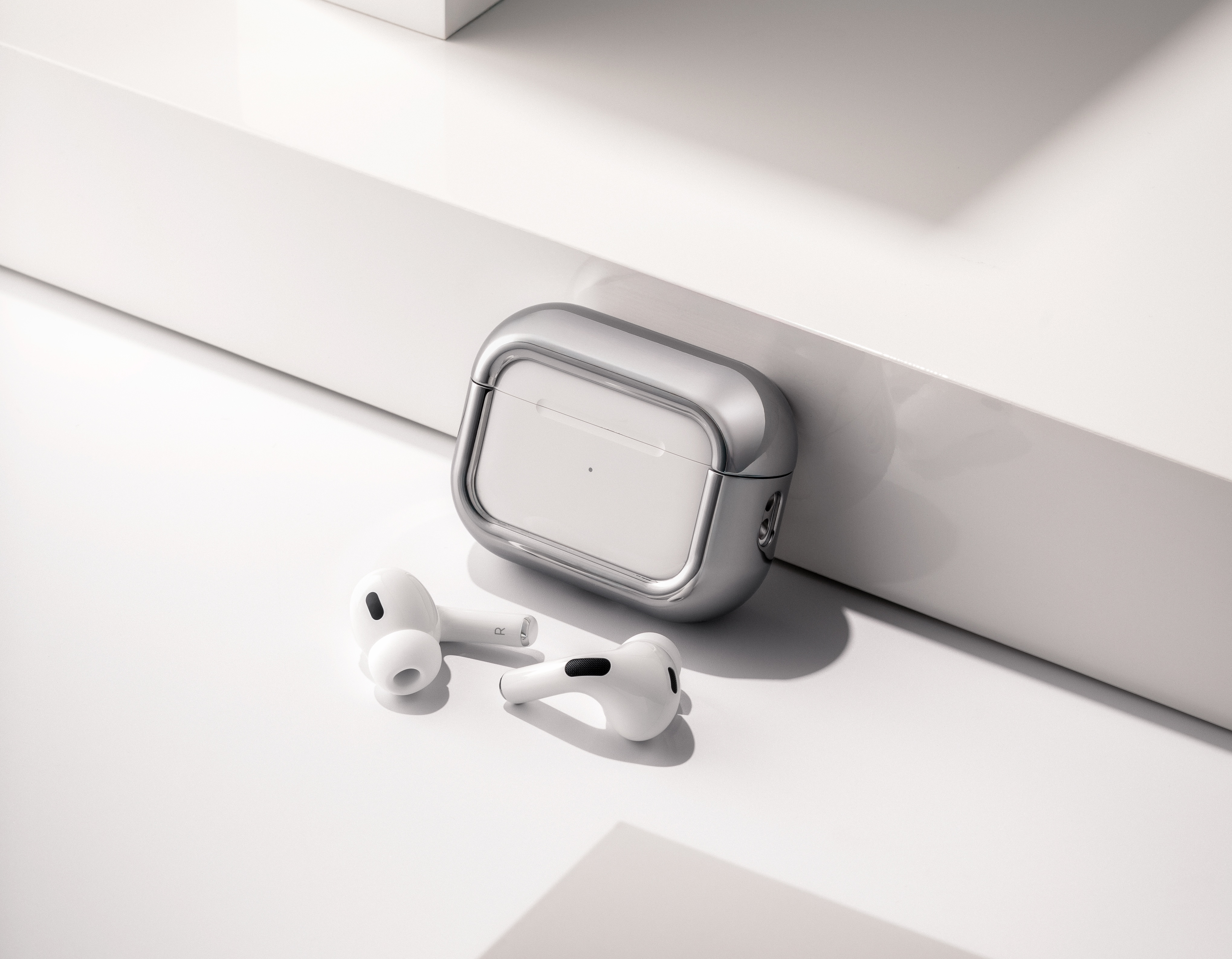 New Arc Pulse for AirPods Pro 2 goes live today