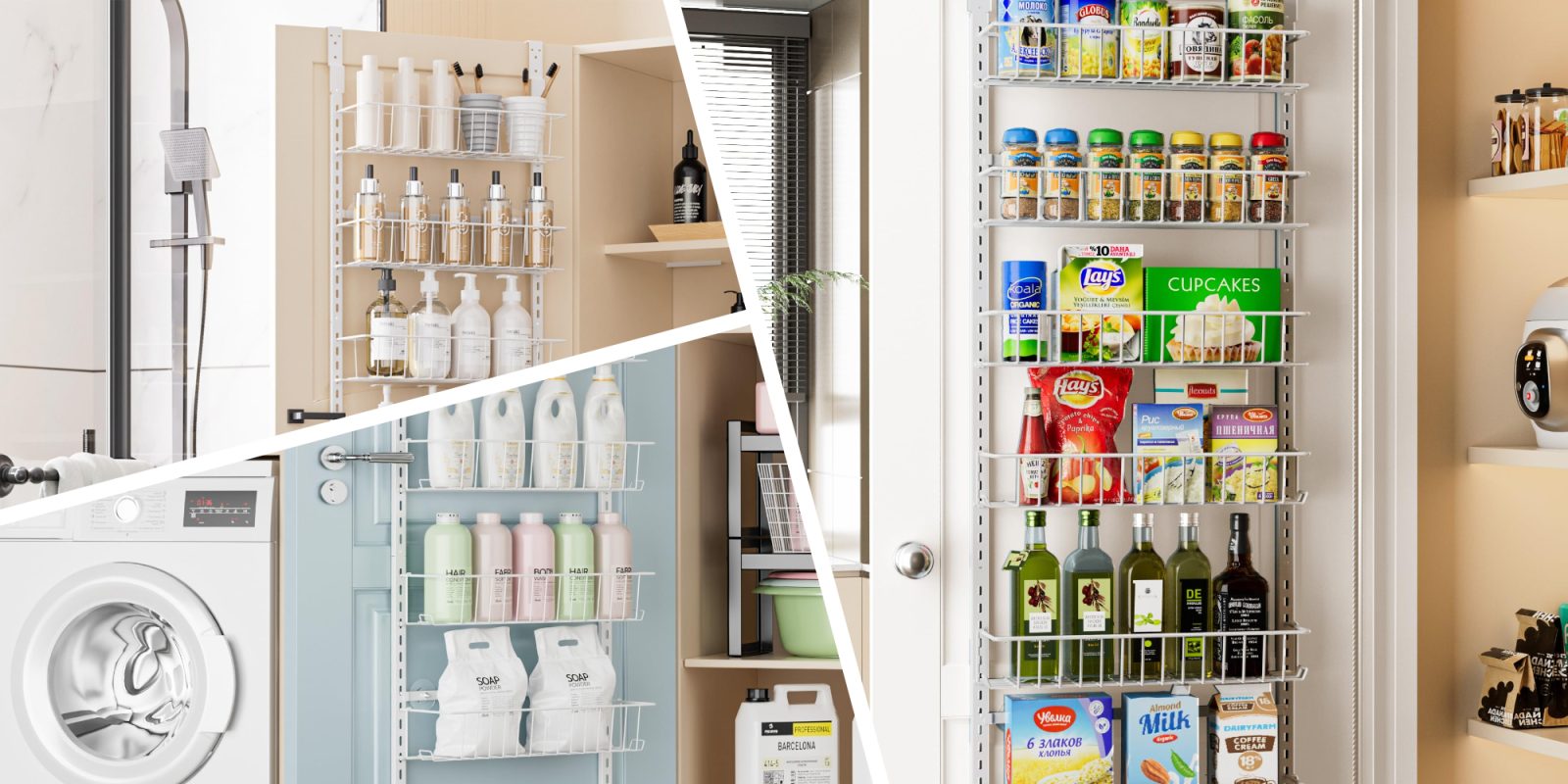 A collage of a door with a door and a door with a door and a door with a door and a door with a door and a door with a door and a door with a door