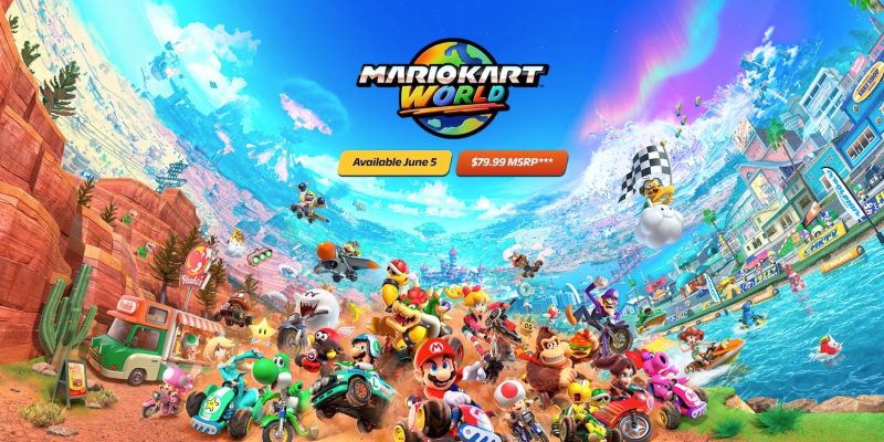 Mario-Kart-World-01.jpeg?
