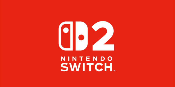 Nintendo Switch 2 pre-order