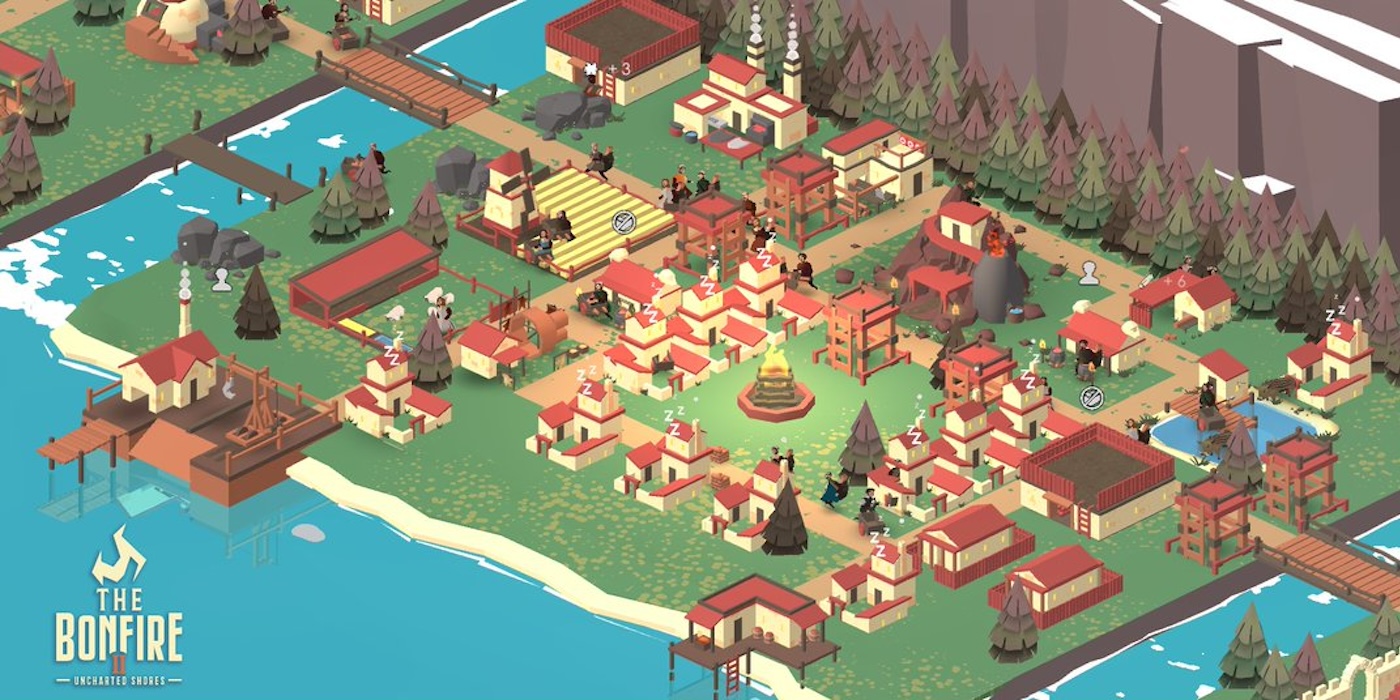 A screenshot of a video game