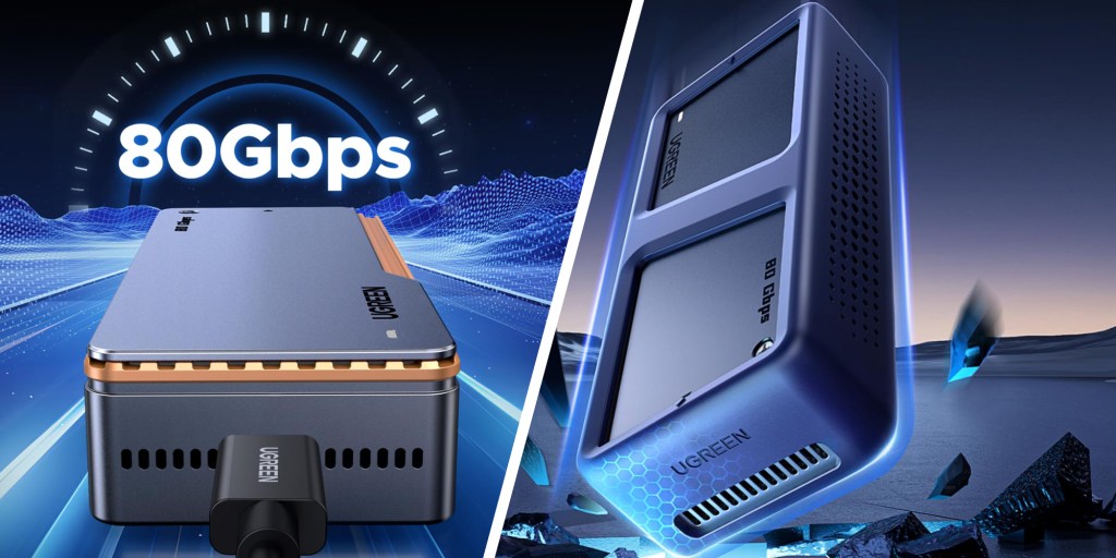 A close up of a device