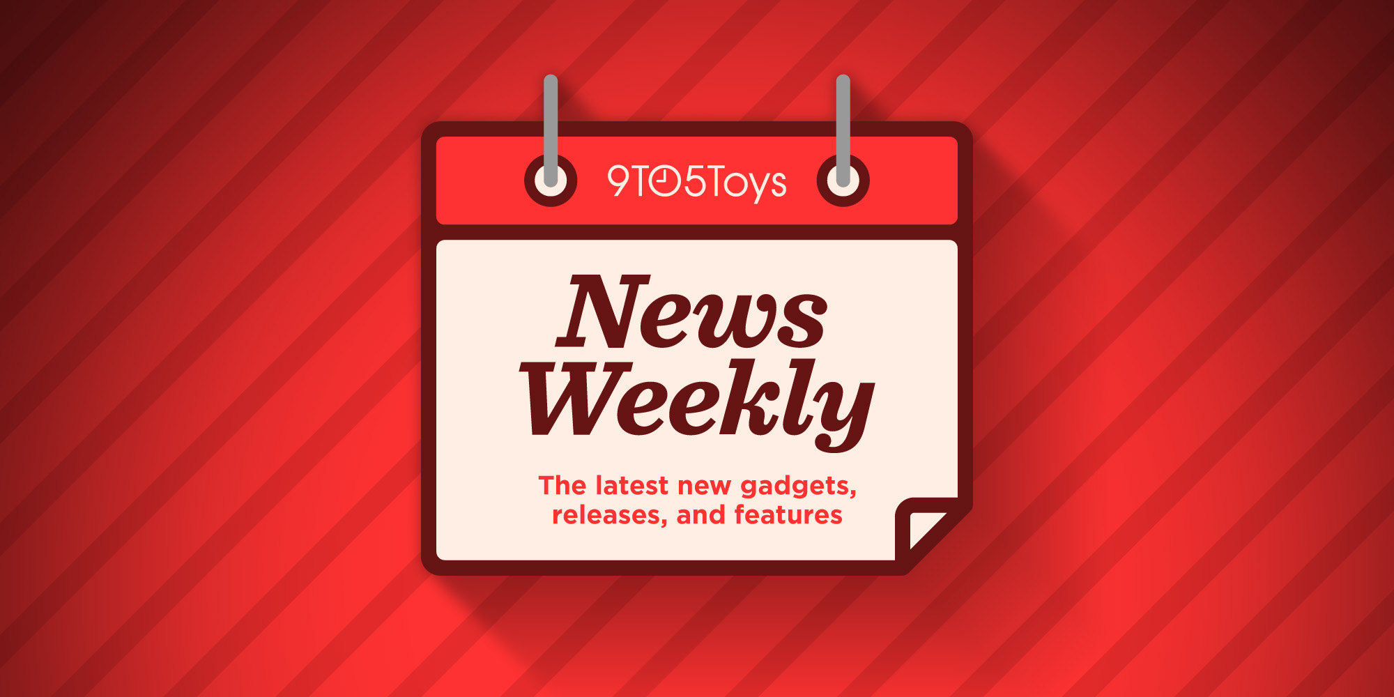 9to5Toys News Weekly recap – 150 new LEGO sets, Best Buy Outlet, FREE credit for Samsung’s CES 2026 releases, more