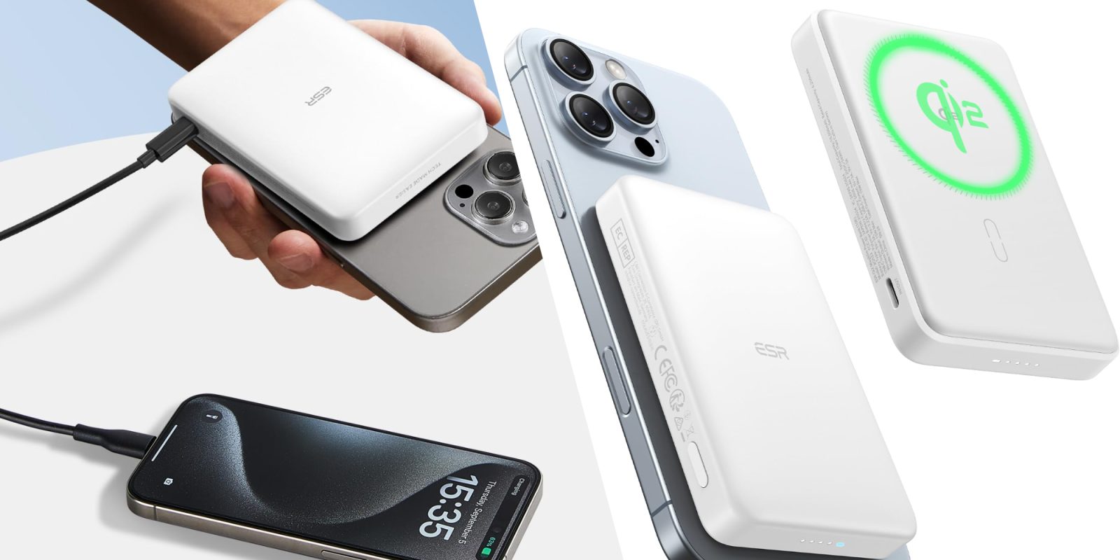 A close up of a cell phone