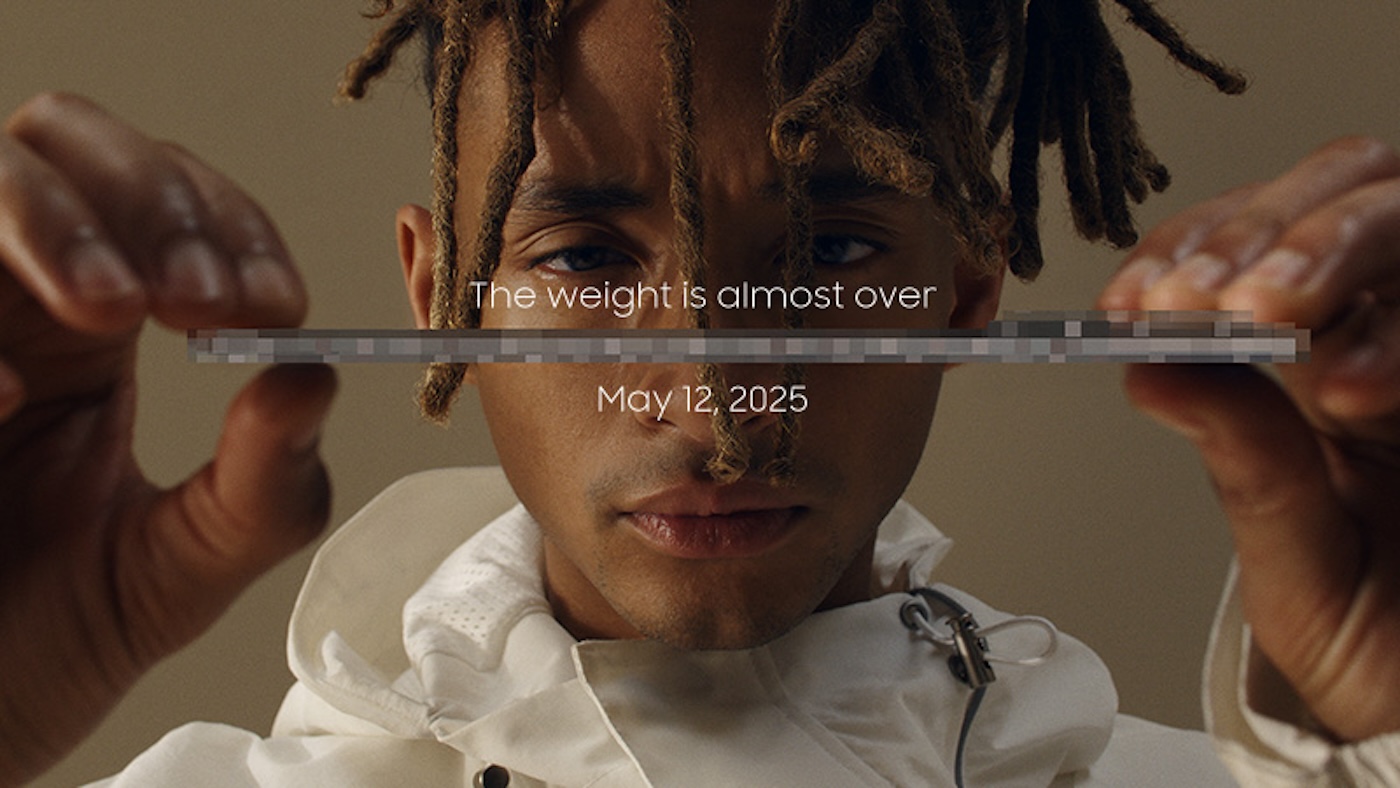 Galaxy-S25-Edge-FREE credit