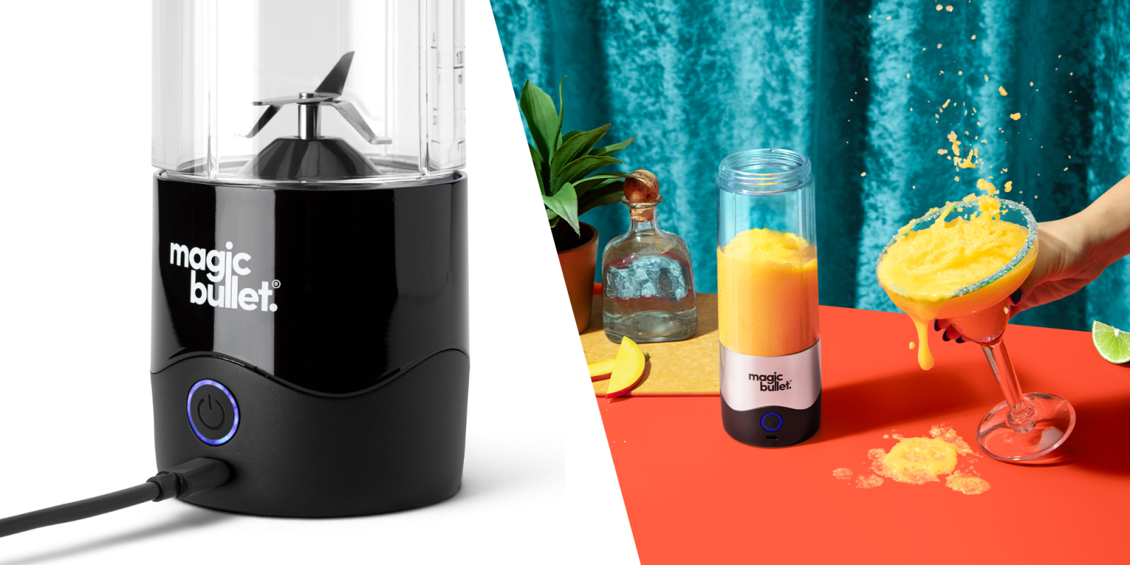 A blender with a blender and a blender with a blender and a blender with a blender and a blender with a blender and a blender with a blender