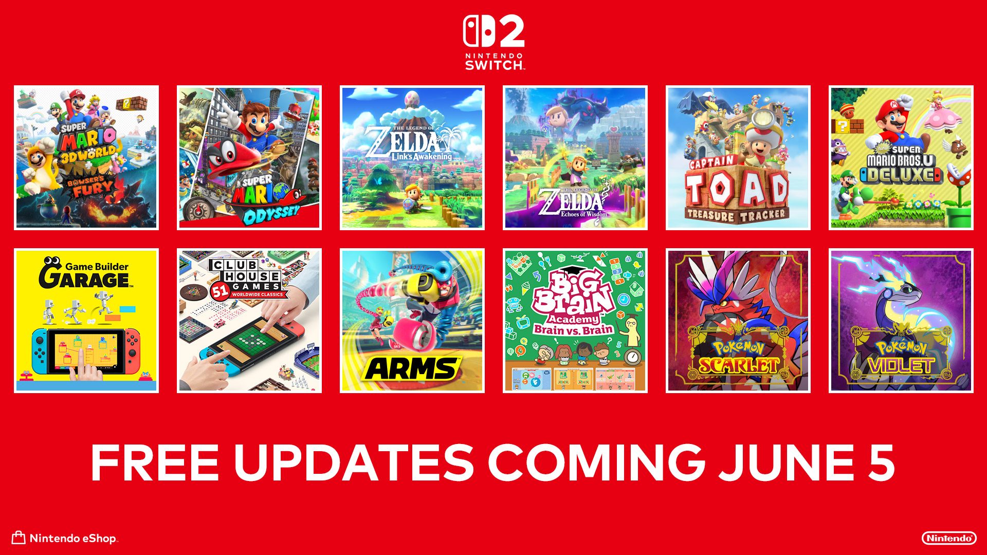 NintendoSwitchソフト NintendoSwitchソフト ZX Touch