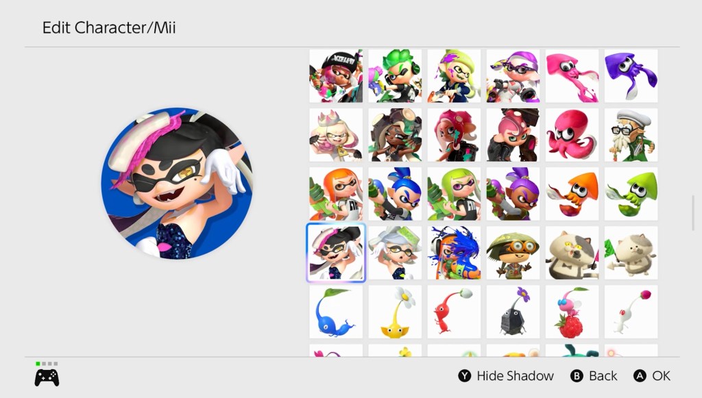 Nintendo Switch 2 Icons-01