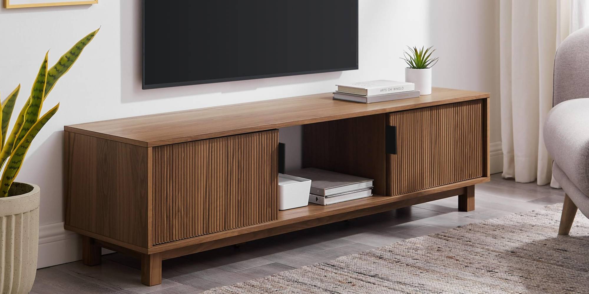 Walker-Edison-Walton-Modern-