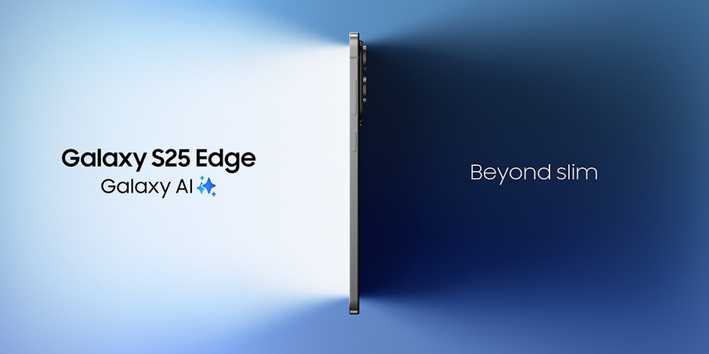 best galaxy S25 edge preorder deals-02