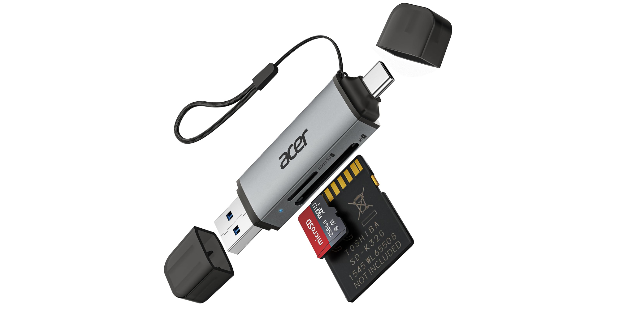 Acer-USB-A-Type-C-micro-SD-