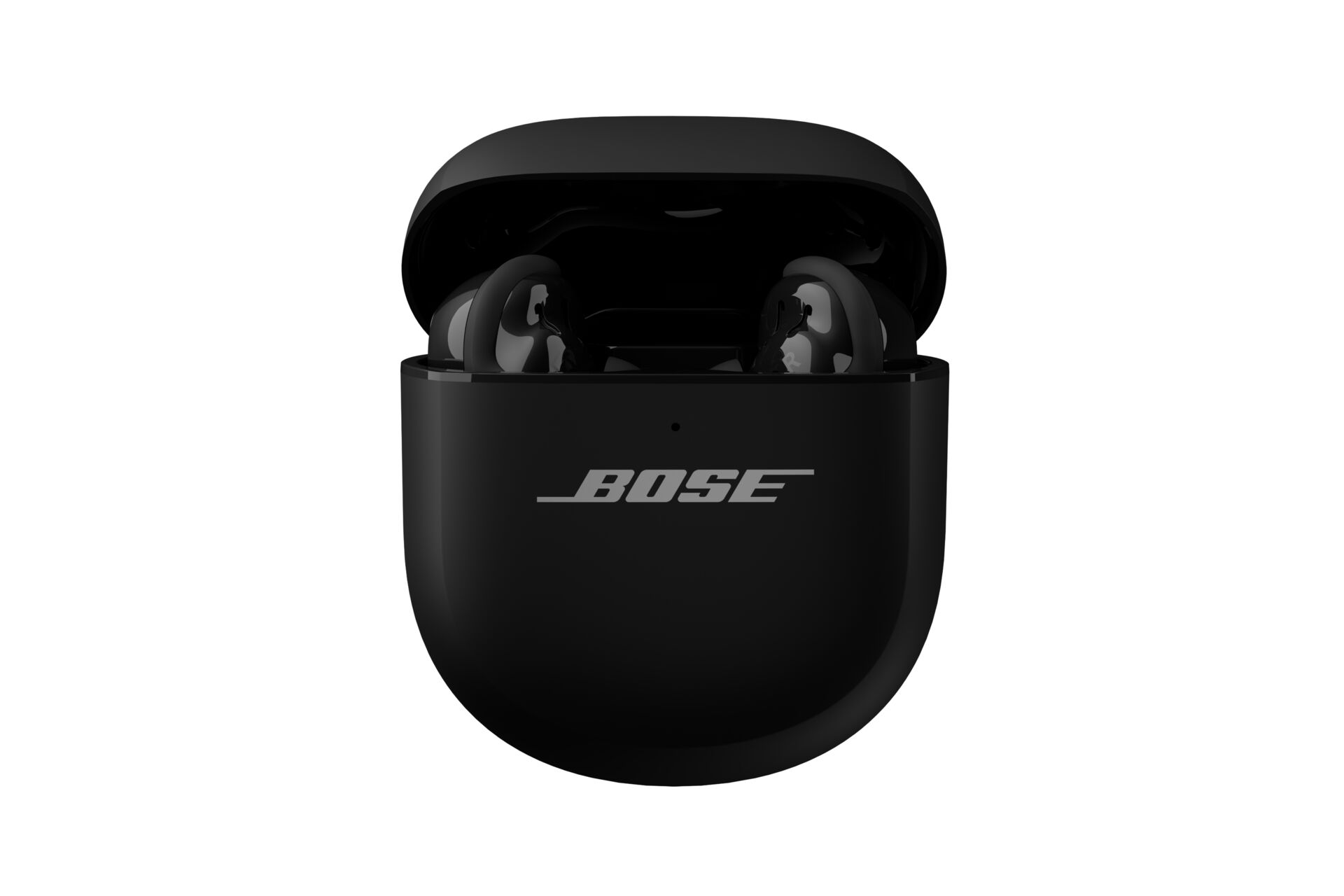 Bose unveils next-gen flagship QuietComfort Ultra Earbuds