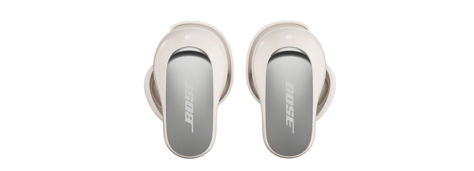 Bose unveils next-gen flagship QuietComfort Ultra Earbuds