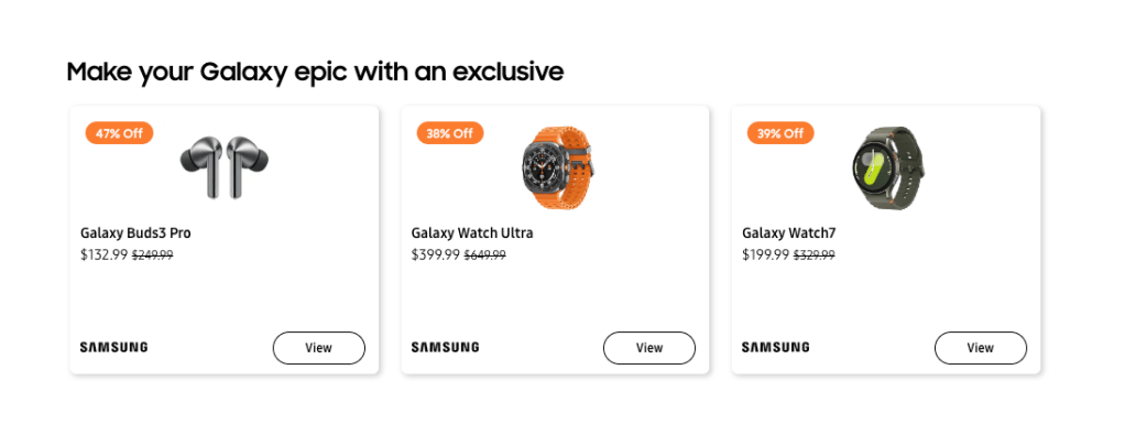 A screenshot of a cell phone